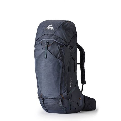 Plecak trekkingowy Gregory Baltoro 75 L 142513-1002