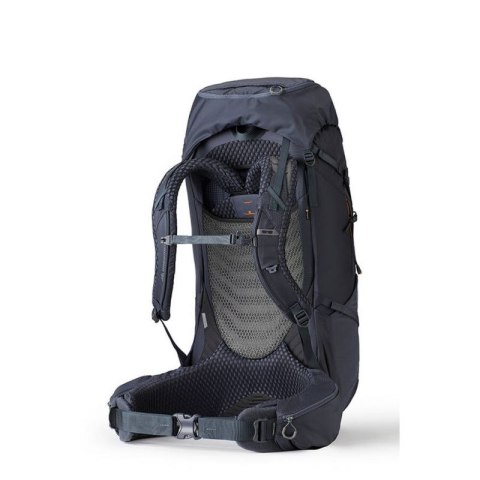 Plecak trekkingowy Gregory Baltoro 75 L 142513-1002