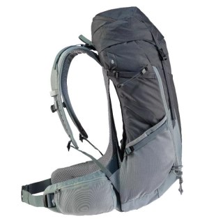 Plecak turystyczny DEUTER Futura 26 L graphite