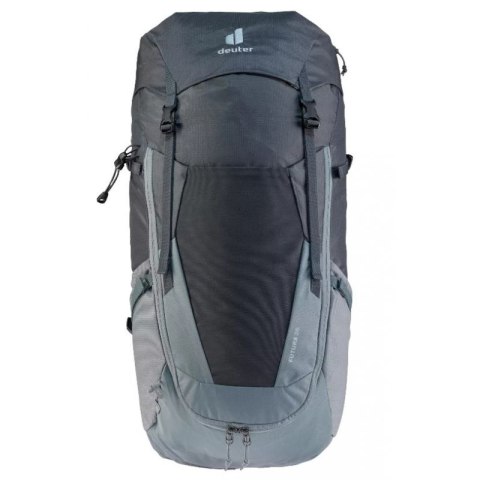 Plecak turystyczny DEUTER Futura 26 L graphite
