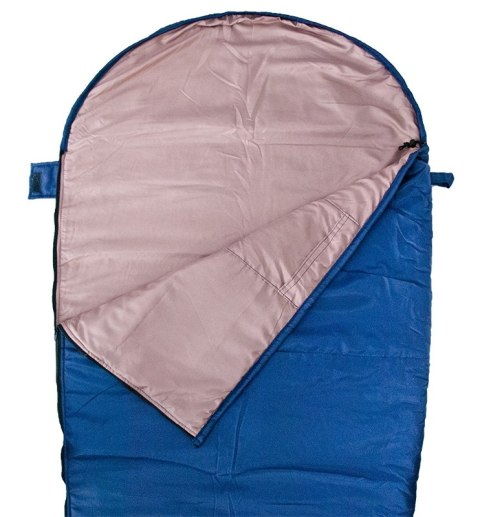 ŚPIWÓR PIELGRZYM RiKB