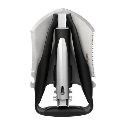 Saperka wielofunkcyjna NexTool Mini NE20033