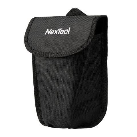 Saperka wielofunkcyjna NexTool Mini NE20033