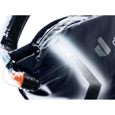 Saszetka biodrowa (Nerka) - Deuter Shortrail III