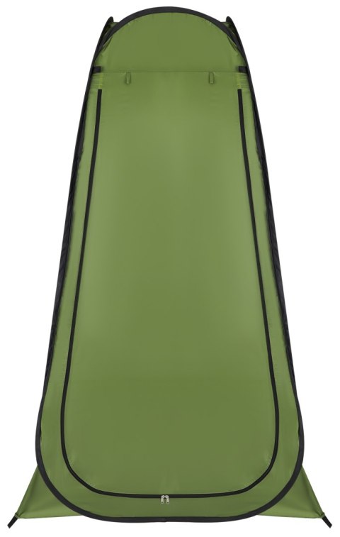 NAMIOT PRZEBIERALNIA TURYSTYCZNA 110X110X190CM