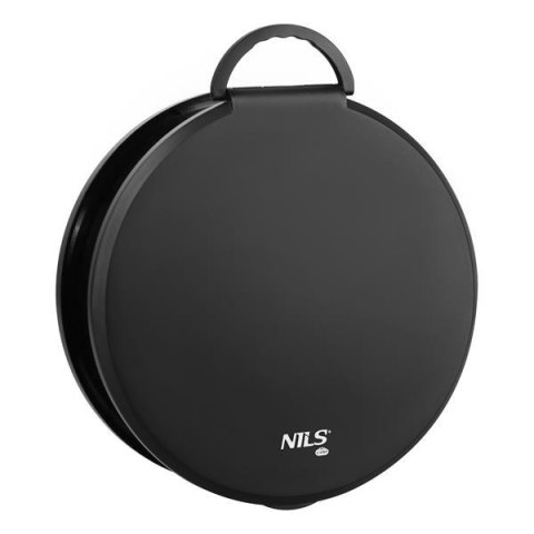 NC0024 TOALETA TURYSTYCZNA PRZENOŚNA SKŁADANA NILS CAMP