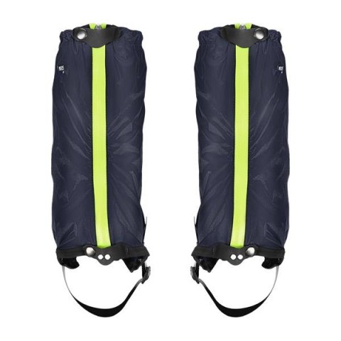 NC1770 GRANATOWE STUPTUTY NILS CAMP