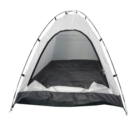 NAMIOT TURYSTYCZNY ALLTO CAMP PAMIR 2