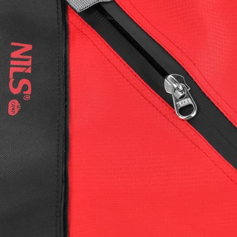 NC17112 STUPTUTY CZERWONE NILS CAMP