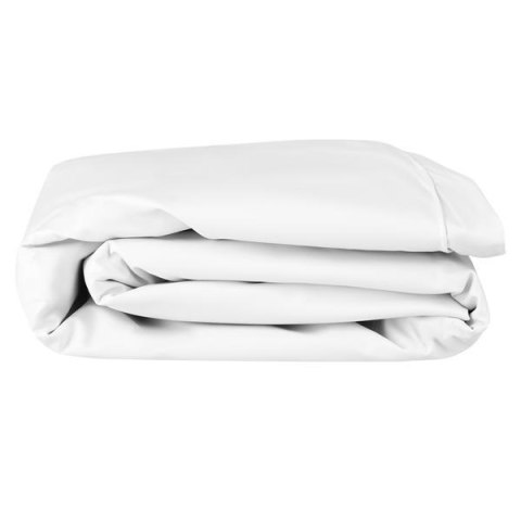 NC2801 MATERAC TURYSTYCZNY DMUCHANY 191X73X22 CM BEŻOWY NILS CAMP