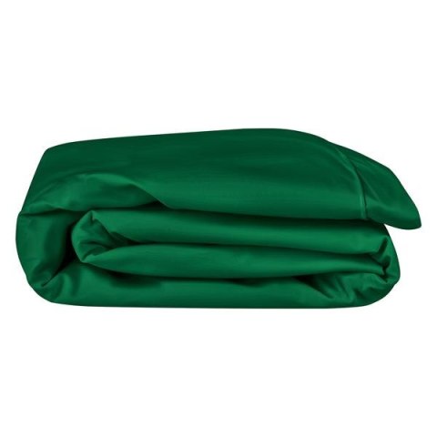 NC2801 MATERAC TURYSTYCZNY DMUCHANY 191X73X22 CM ZIELONY NILS CAMP