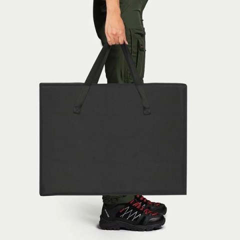 NC3034 SZAFKA TURYSTYCZNA SKŁADANA XL NILS CAMP