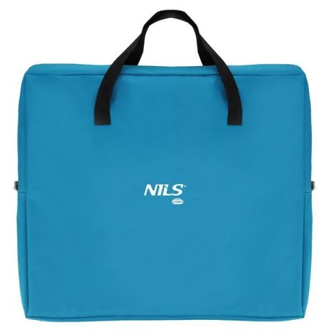 NC3702 SZAFKA TURYSTYCZNA POP-UP NILS CAMP