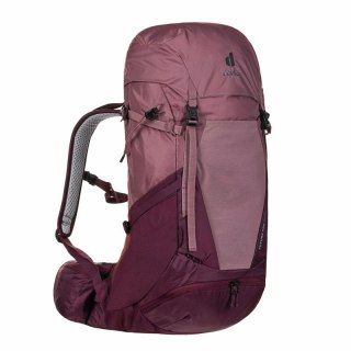 Plecak turystyczny Deuter Futura Pro 34 SL 340102155990