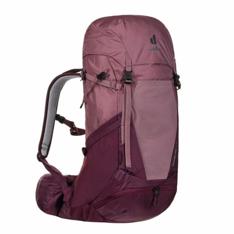 Plecak turystyczny Deuter Futura Pro 34 SL 340102155990