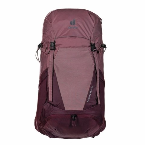 Plecak turystyczny Deuter Futura Pro 34 SL 340102155990