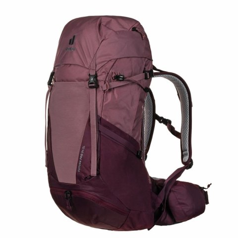 Plecak turystyczny Deuter Futura Pro 34 SL 340102155990