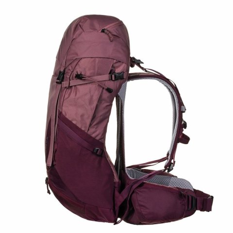 Plecak turystyczny Deuter Futura Pro 34 SL 340102155990