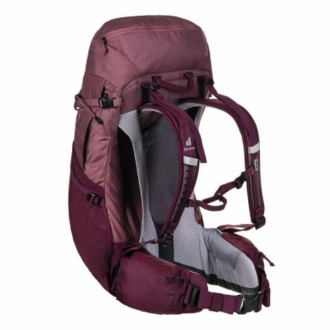 Plecak turystyczny Deuter Futura Pro 34 SL 340102155990