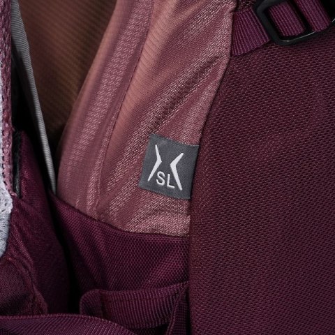 Plecak turystyczny Deuter Futura Pro 34 SL 340102155990