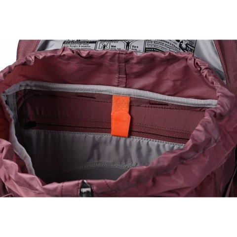 Plecak turystyczny Deuter Futura Pro 34 SL 340102155990