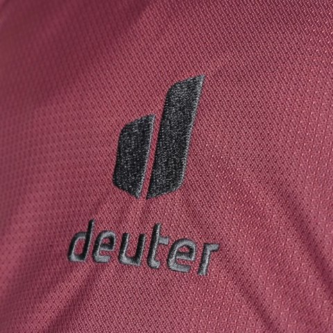 Plecak turystyczny Deuter Futura Pro 34 SL 340102155990