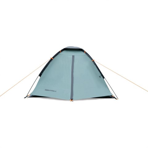 NC6033 NAMIOT KEMPINGOWY ZIELONY NIGHTFALL NILS CAMP