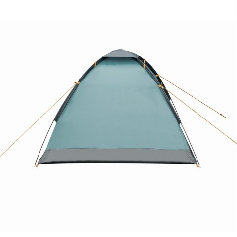 NC6033 NAMIOT KEMPINGOWY ZIELONY NIGHTFALL NILS CAMP
