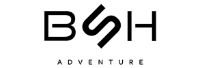 BSH Adventure