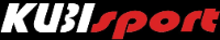 KUBI Sport