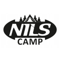 Nils Camp